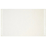 Ковер из микрополиэстера The wave of idyll варинант исполнения - 1 | Loft Concept в Саратове