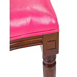 Стул French the owl is elegant варинант исполнения - 7 | Loft Concept в Саратове