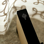 Редкое Коллекционное лимитированное издание CHANEL варинант исполнения - 4 | Loft Concept в Саратове