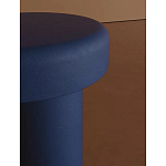 Тумба прикроватная «Grümo» варинант исполнения - 2 | Loft Concept в Саратове