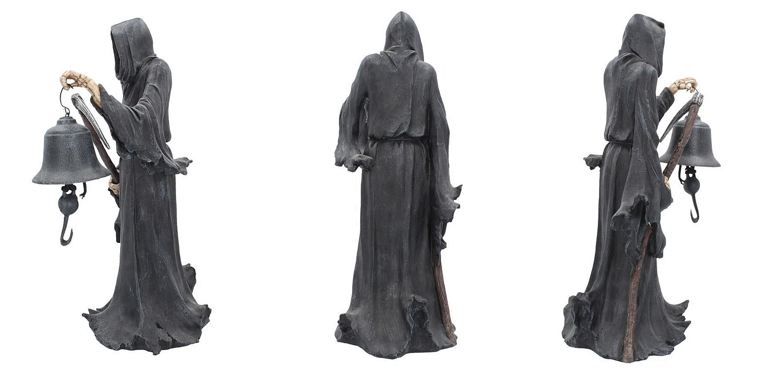 Статуэтка Reaper Статуэтка Reaper - Loft-Concept в Саратове