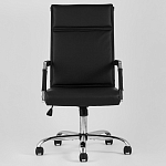 Кресло для рабочего стола Businy варинант исполнения - 2 | Loft Concept в Саратове