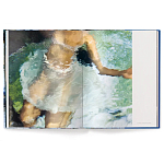 Книга Barbara Cole: Between Worlds варинант исполнения - 10 | Loft Concept в Саратове