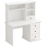 Стол Lussi варинант исполнения - 1 | Loft Concept в Саратове