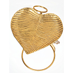 Столик дизайнерский Bookcase варинант исполнения - 3 | Loft Concept в Саратове