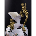 Кувшин Ingaret варинант исполнения - 13 | Loft Concept в Саратове