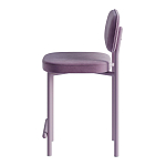 Стул полубарный «Топтыныч» варинант исполнения - 4 | Loft Concept в Саратове