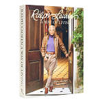 Ralph Lauren A Way of Living: Home, Design, Inspiration варинант исполнения - 1 | Loft Concept в Саратове