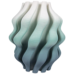 Декоративная ваза Somalia варинант исполнения - 1 | Loft Concept в Саратове