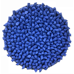 Панно «Морской бриз» варинант исполнения - 1 | Loft Concept в Саратове