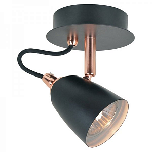 Спот Copper Spot 1