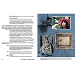 Редкое подарочное издание Yayoi Kusama: 1945 to Now варинант исполнения - 10 | Loft Concept в Саратове