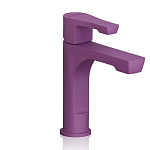 Цветной смеситель Darka варинант исполнения - 12 | Loft Concept в Саратове