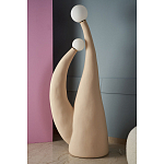 Торшер Unity варинант исполнения - 2 | Loft Concept в Саратове