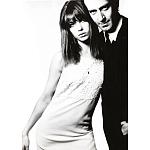 Коллекционная книга People in Vogue варинант исполнения - 1 | Loft Concept в Саратове