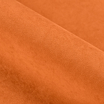 Мебельная ткань Велюр 142 см Т1-30 варинант исполнения - 1 | Loft Concept в Саратове