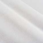 Мебельная ткань  светло-серый Велюр Forward 1052 варинант исполнения - 1 | Loft Concept в Саратове