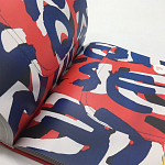 Подарочный фото-альбом Arget: 20 Years Of Design For All, XXO Rizzoli New York Book варинант исполнения - 8 | Loft Concept в Саратове