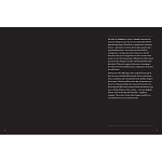 Coco chanel special edition: the illustrated world of a fashion icon варинант исполнения - 5 | Loft Concept в Саратове