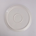 Тарелка Seletti Tiles and Tales варинант исполнения - 2 | Loft Concept в Саратове