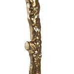 Торшер в виде дерева со стеклянными подвесами FAIRYTREE Light варинант исполнения - 3 | Loft Concept в Саратове