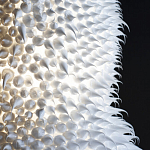 Светильник Acus варинант исполнения - 4 | Loft Concept в Саратове