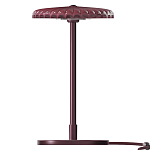 Настольная лампа Ruby Bonnet варинант исполнения - 1 | Loft Concept в Саратове