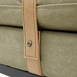 Банкетка Chase Banquet варинант исполнения - 4 | Loft Concept в Саратове