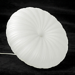 Подвесной светильник облако Cloudy Light варинант исполнения - 2 | Loft Concept в Саратове