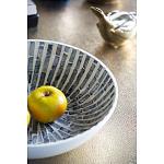 Бамбуковая чаша The Puzzle of Fate варинант исполнения - 3 | Loft Concept в Саратове