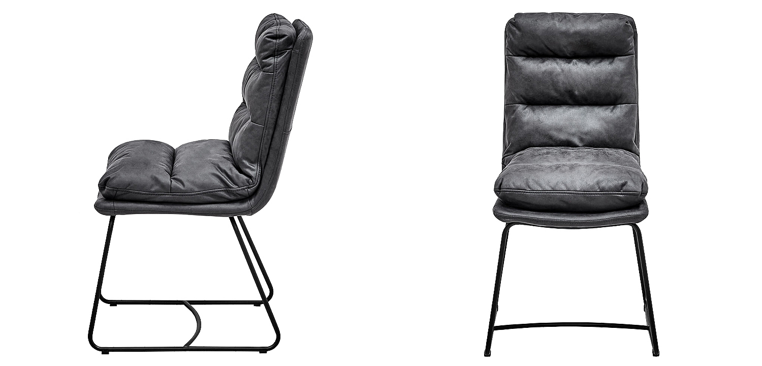 Стул Cowall Stool Стул Cowall Stool - Loft-Concept в Саратове