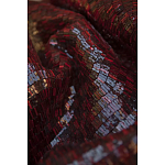 Панно «Drop» варинант исполнения - 2 | Loft Concept в Саратове