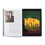 Albert Watson Creating Photographs варинант исполнения - 5 | Loft Concept в Саратове