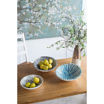 Бамбуковая чаша The Puzzle of Fate варинант исполнения - 4 | Loft Concept в Саратове