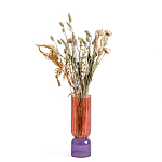 Ваза стеклянная Brighter than the Stars варинант исполнения - 3 | Loft Concept в Саратове