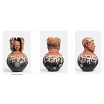 Монография художника Tavares Strachan - There is Light Somewhere варинант исполнения - 11 | Loft Concept в Саратове