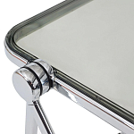 Столик складной Lamour варинант исполнения - 4 | Loft Concept в Саратове