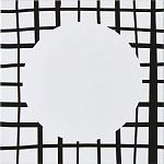 Плитка с узором Решетка варинант исполнения - 2 | Loft Concept в Саратове