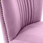 Кресло Harper Armchair варинант исполнения - 15 | Loft Concept в Саратове