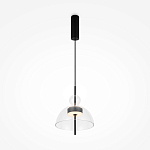 Подвесной светильник Kaoriti варинант исполнения - 4 | Loft Concept в Саратове