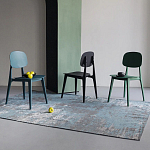 Стул Green mood варинант исполнения - 10 | Loft Concept в Саратове