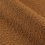 Мебельная ткань Букле 140 см Т2-182 варинант исполнения - 1 | Loft Concept в Саратове