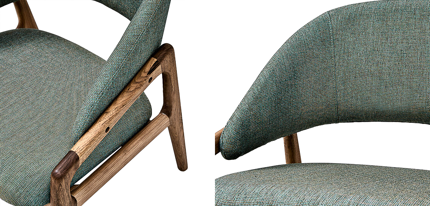 Стул Airril Stool Стул Airril Stool - Loft-Concept в Саратове