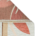 Ковер из смешанных материалов с изображением коалы Baby Koala варинант исполнения - 2 | Loft Concept в Саратове