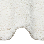 Ковер детский из хлопка  Heaven on earth варинант исполнения - 2 | Loft Concept в Саратове