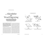 Книга Fantastic Gustave Dore варинант исполнения - 7 | Loft Concept в Саратове