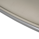 Стул обеденный из экокожи Modern Interior Chair варинант исполнения - 2 | Loft Concept в Саратове