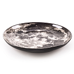 Блюдо Seletti Moon варинант исполнения - 1 | Loft Concept в Саратове