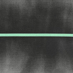 Чехол на подушку хлопковый Blake Boundaries Mint варинант исполнения - 3 | Loft Concept в Саратове