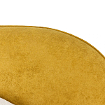 Кровать Boucle software варинант исполнения - 3 | Loft Concept в Саратове